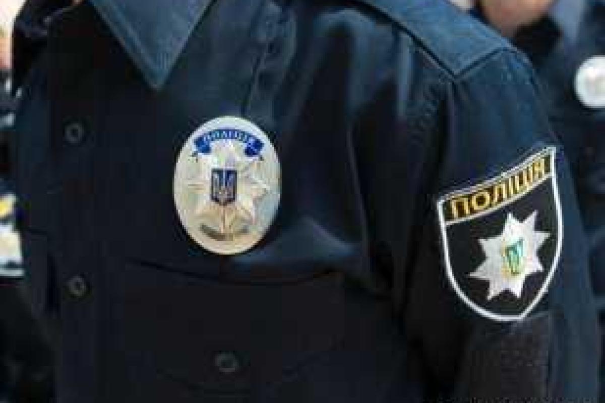 Полиция может использовать печати МВД до конца 2016 года