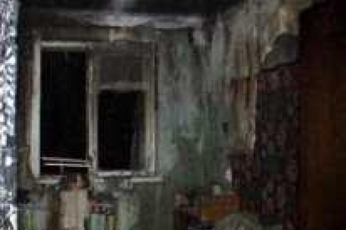 В "ЛНР" процветает криминал В "ЛНР" процветает криминал