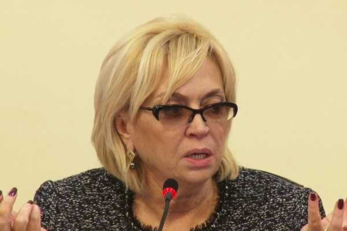 Серж Марко: О сотрясении мозга Кужель. Да и вообще о сотрясении мозга