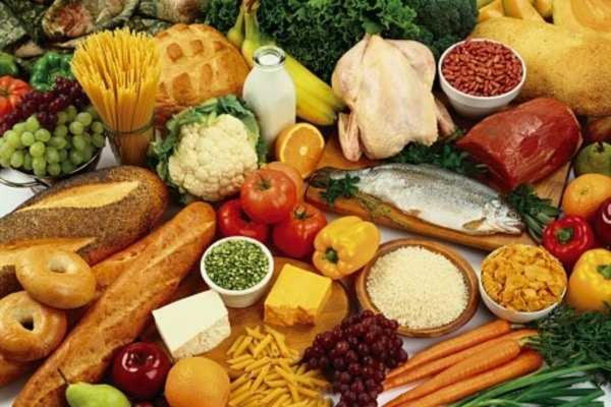 Что едят на завтрак стройные люди?