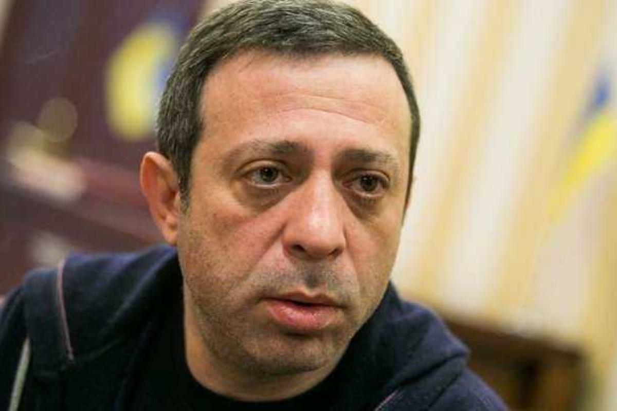 Суд по Корбану перенесен на 5 ноября