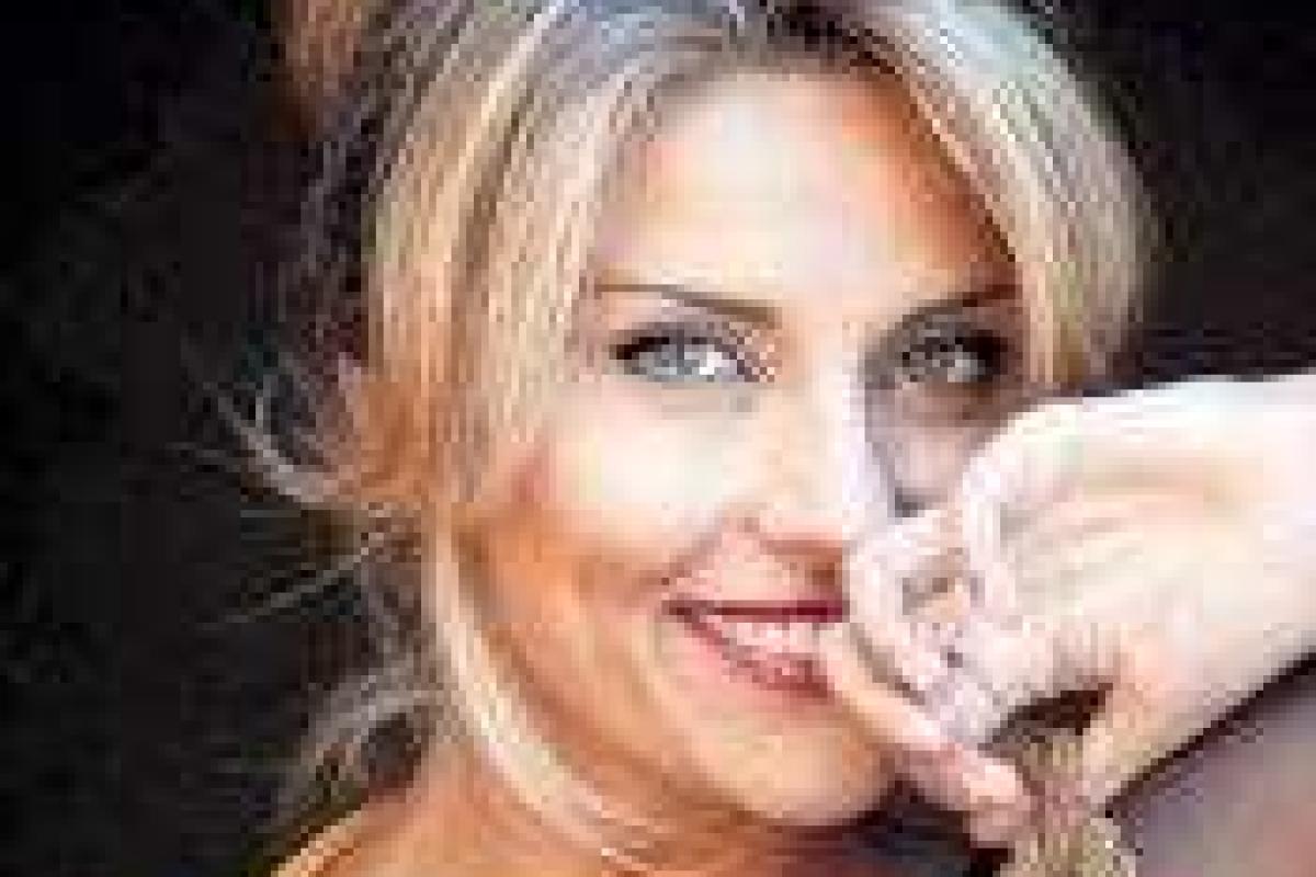 У избитой жены Башарова обнаружили опухоль мозга размером 1,5 сантиметра