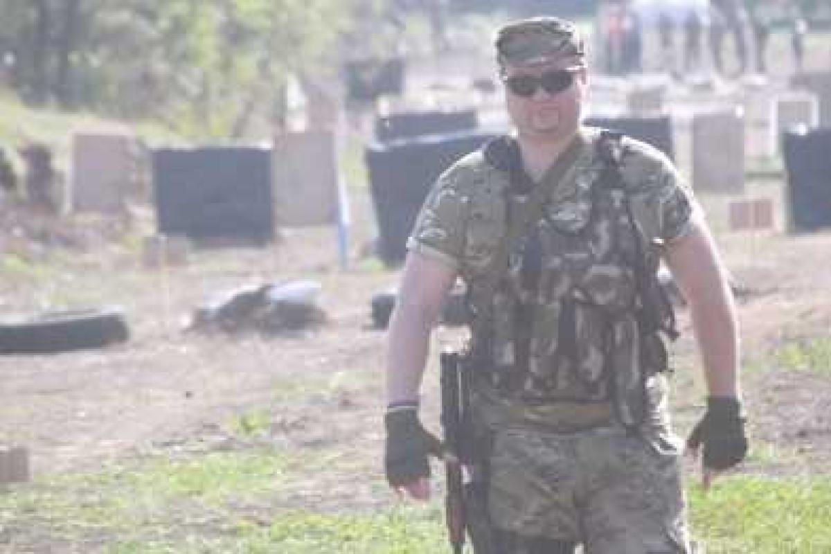 Военный эксперт: В «ДНР» и «ЛНР» наблюдается странное «движение» 