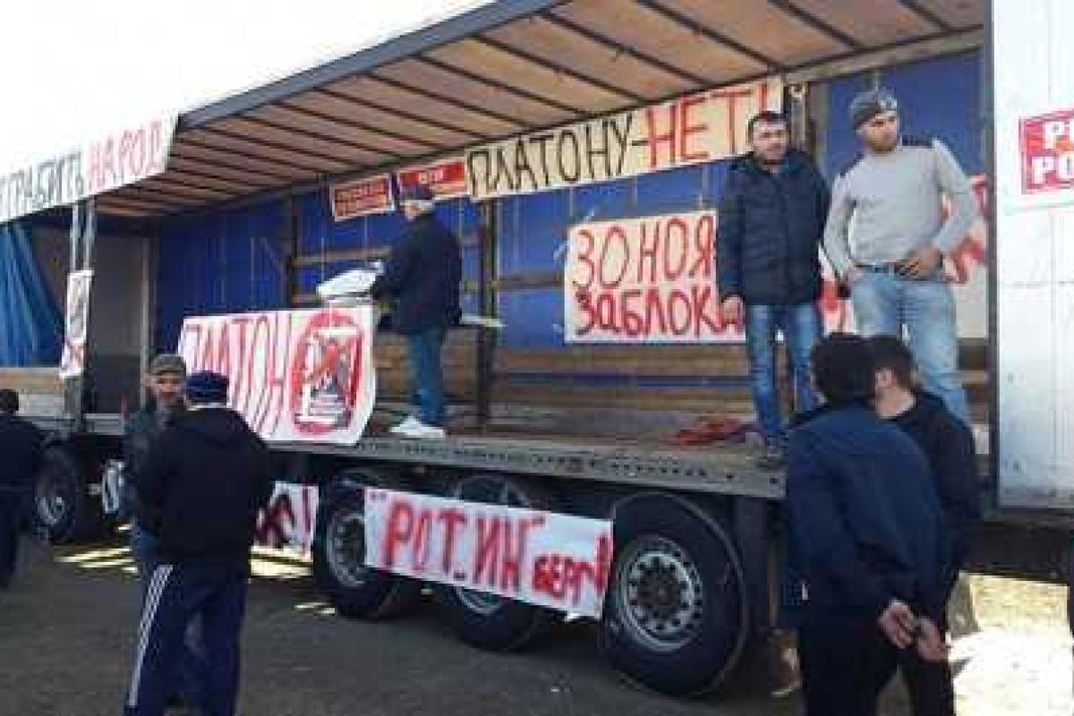 Российский журналист: Третья кавказская война видится все отчетливее Российский журналист: Третья кавказская война видится все отчетливее