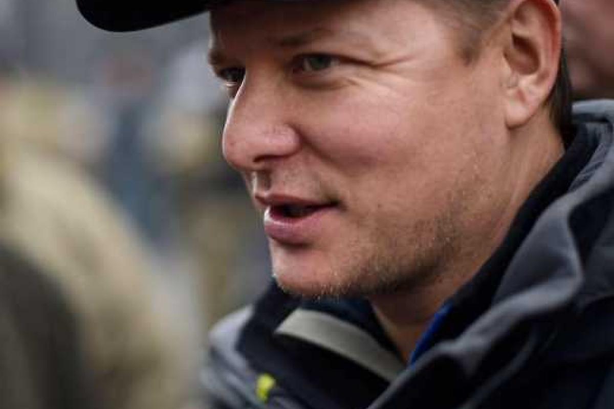 Олег Ляшко резко выразился о назначении грузинки главой полиции