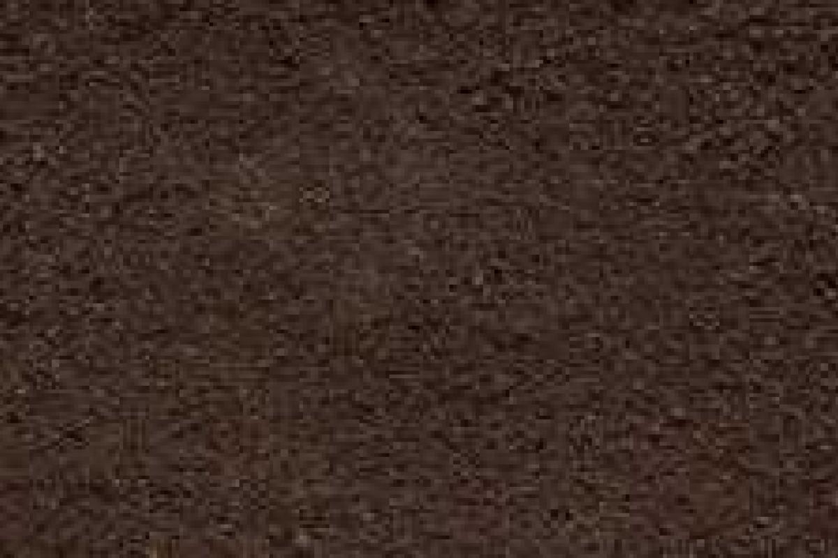 Аренда земли в Украине взлетит в десятки раз