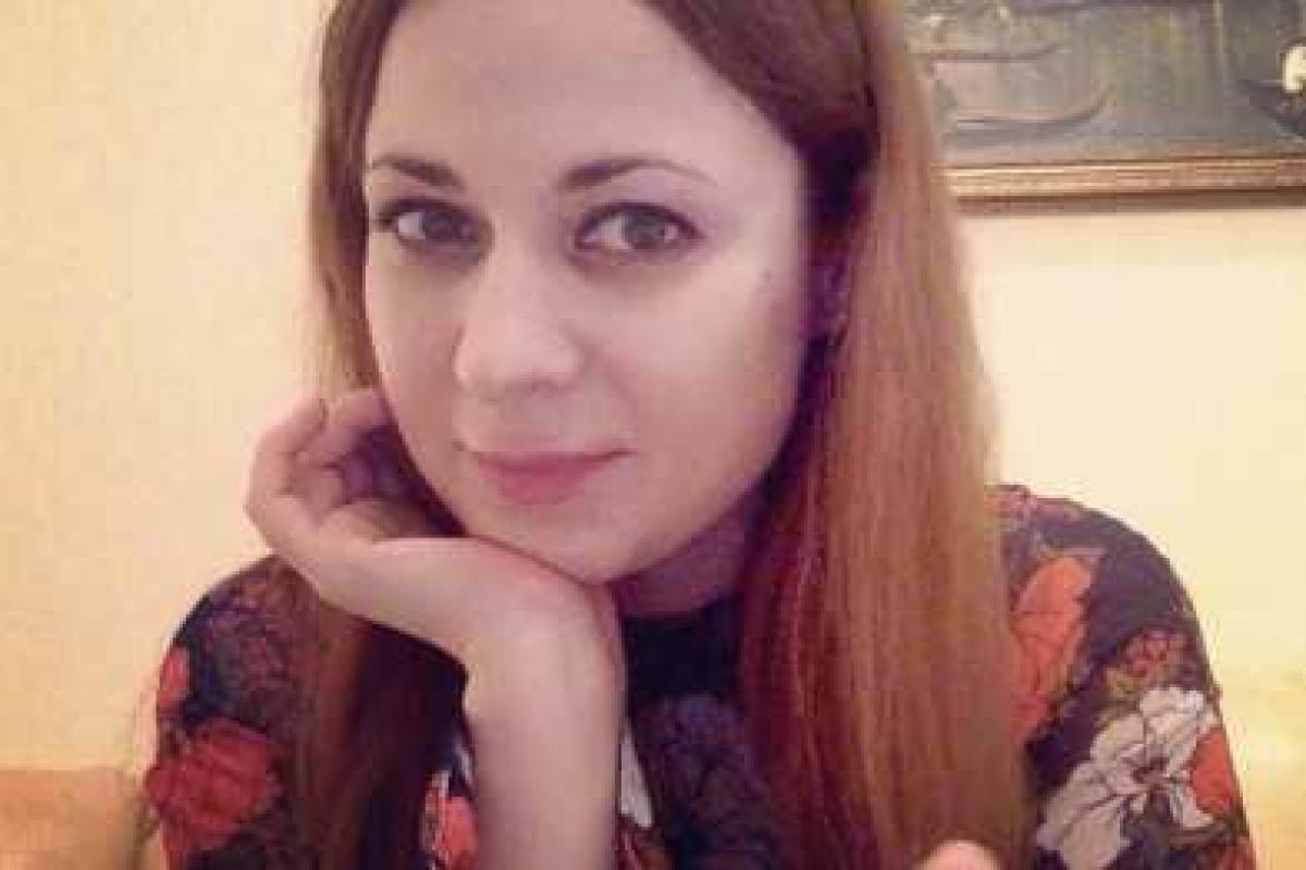 В «ДНР» турецкие товары теперь продают как китайские  В «ДНР» турецкие товары теперь продают как китайские