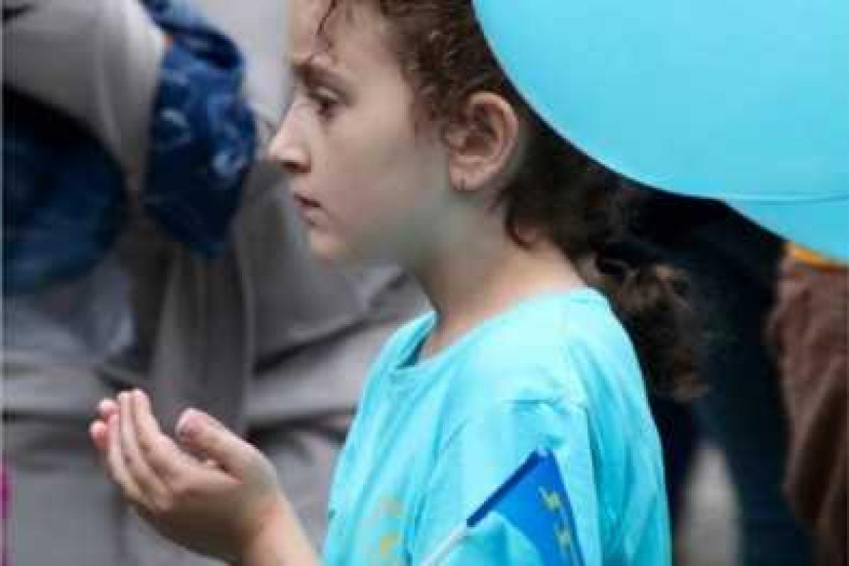 Как жителям «ДНР» и «ЛНР» получить украинское свидетельство о рождении ребенка или смерти родственнника  Как жителям «ДНР» и «ЛНР» получить украинское свидетельство о рождении ребенка или смерти родственнника