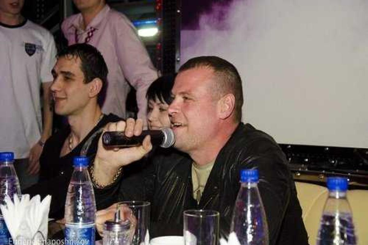 В Горловке на дорогах появились новые блокпосты боевиков: ищут "депутата ДНР"