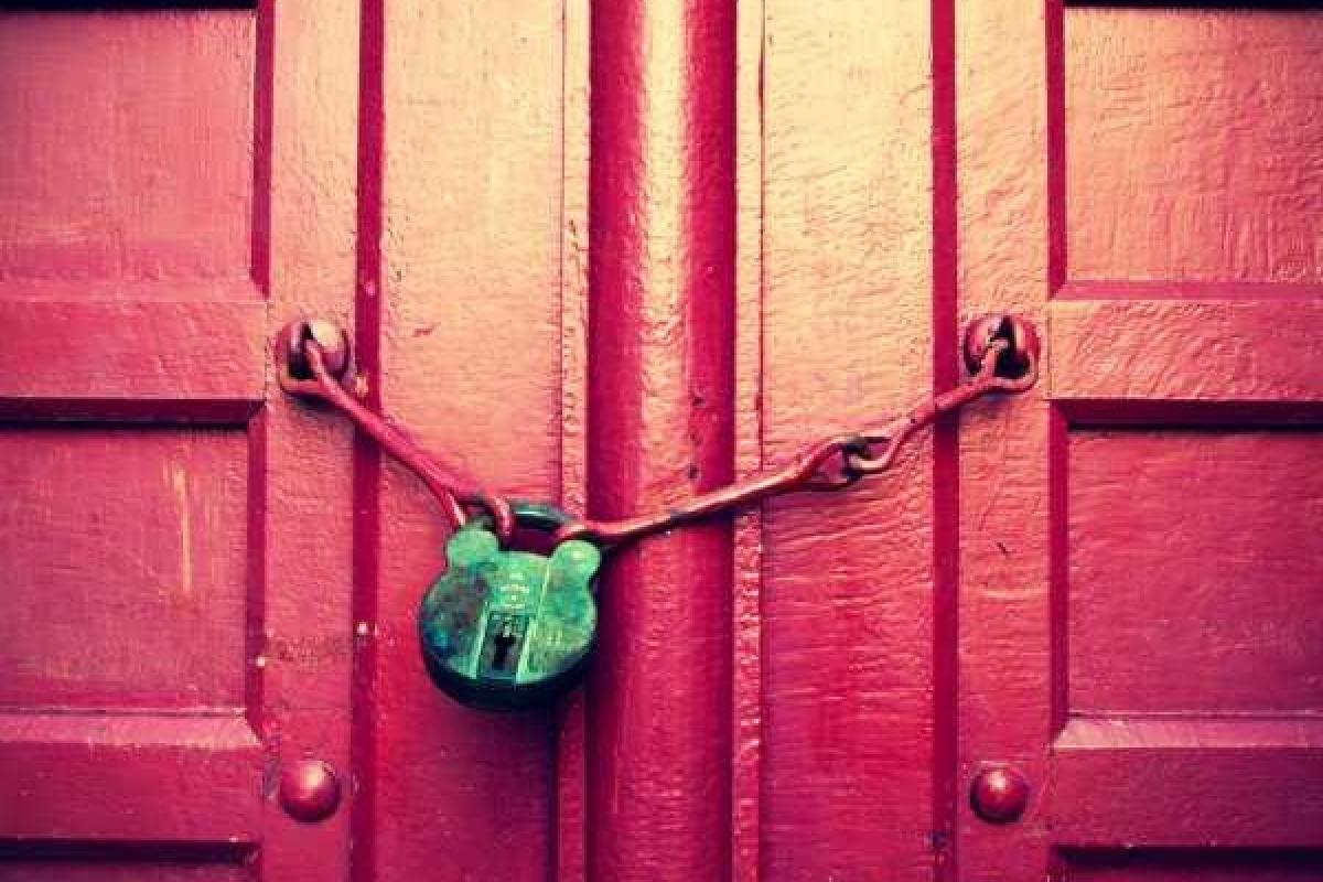 В Италии двоеженец прятал вторую семью в подвале собственного дома 