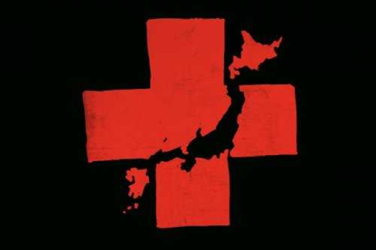 Пять родственников жертв крушения Airbus A321 увезли в больницу