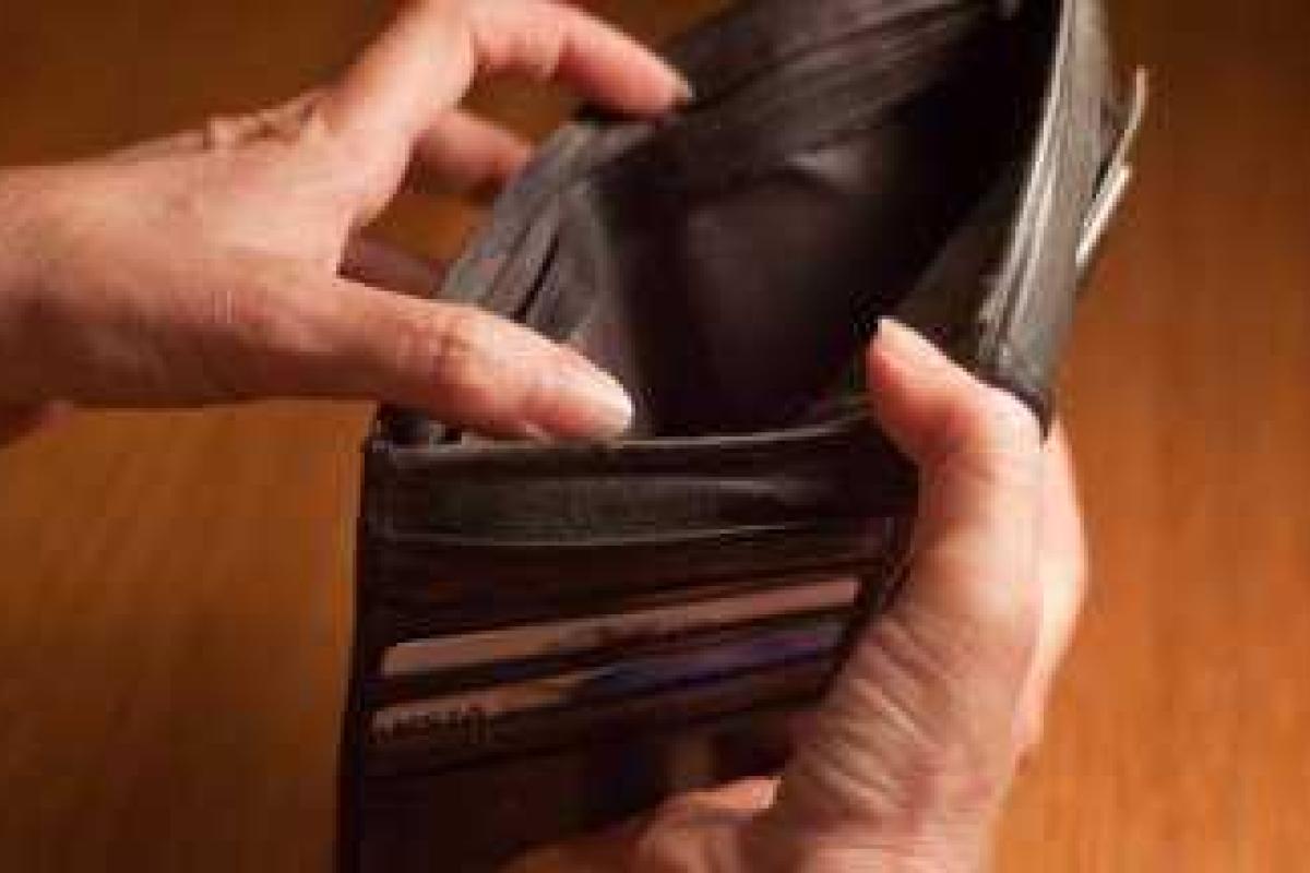 В Лондоне покончил с собой обанкротившийся сталелитейный магнат В Лондоне покончил с собой обанкротившийся сталелитейный магнат