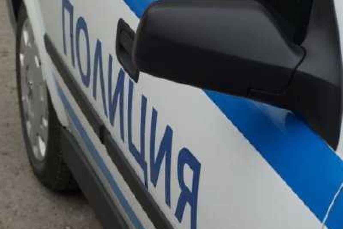 В Подмосковье найдены трупы двух девушек со связанными руками В Подмосковье найдены трупы двух девушек со связанными руками