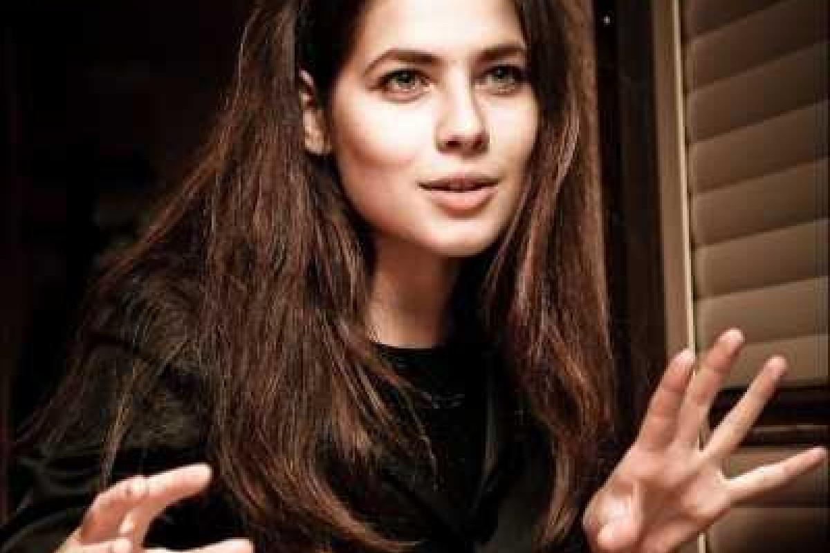 Отец беременной Юлии Снигирь не хочет знать Евгения Цыганова 