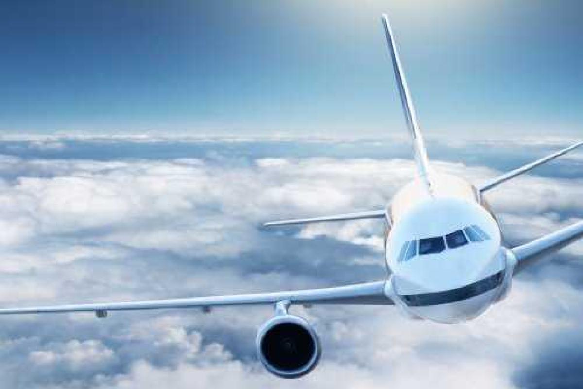 WSJ: Египет рассказывает далеко не всю правду о причинах катастрофы А321 