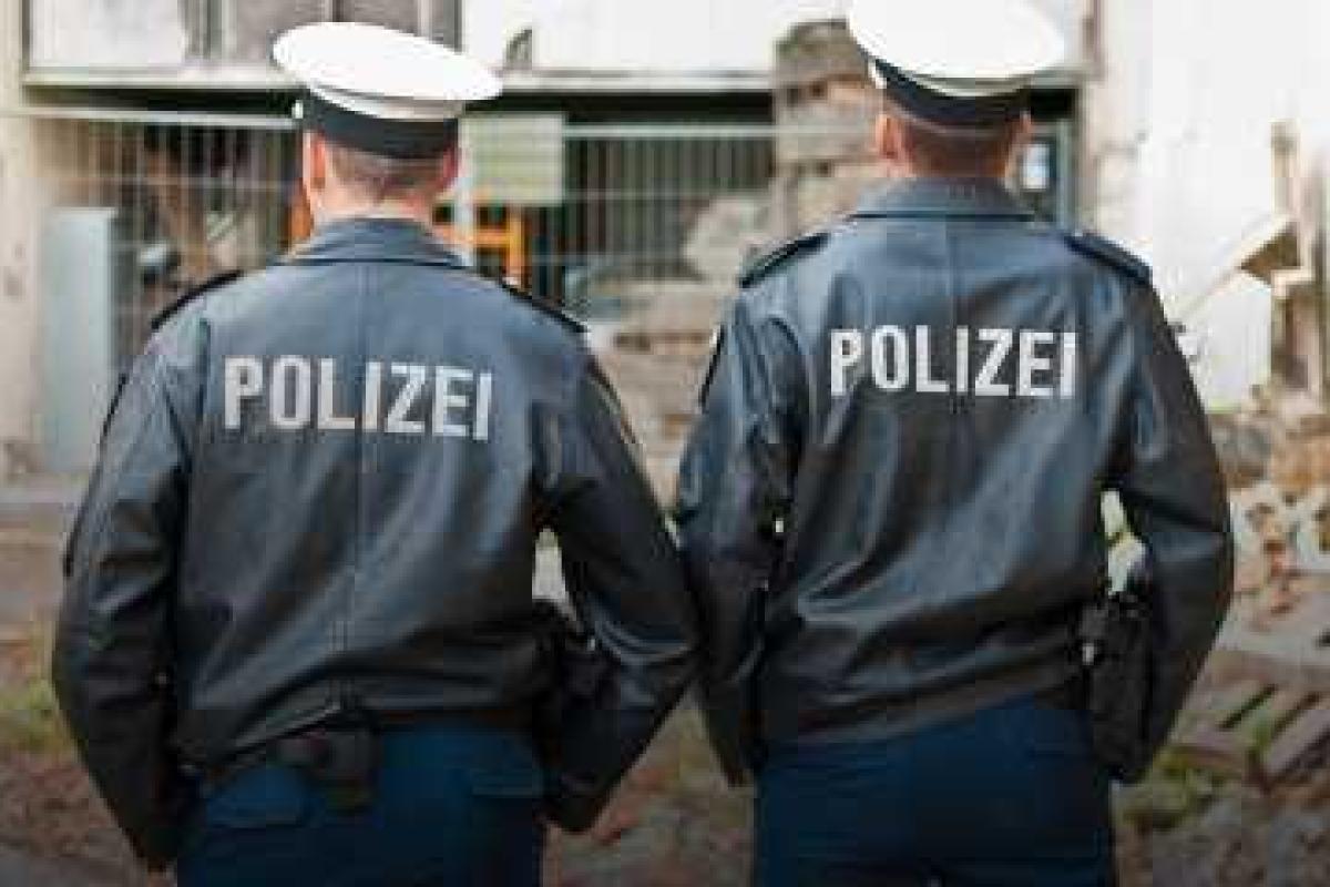 В квартире в Германии обнаружили тела семи младенцев