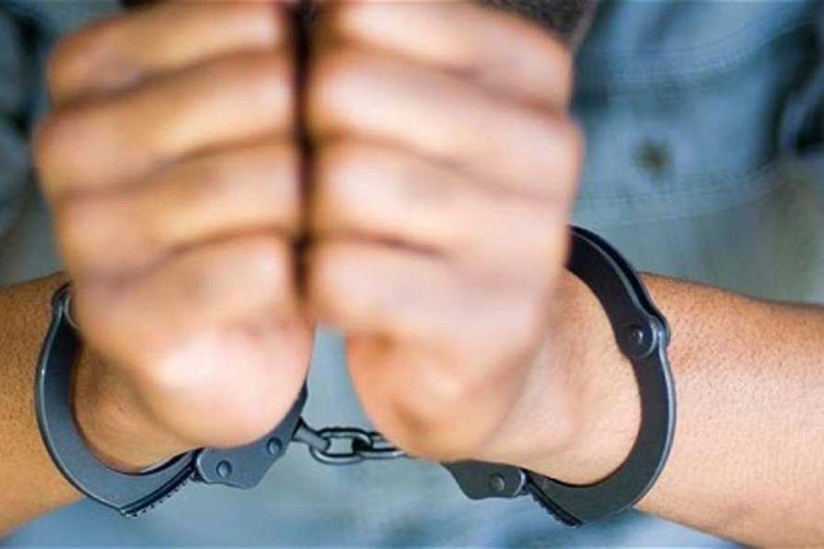 Пятница, 13-е: москвичка утопила в ванной 3-летнюю дочь