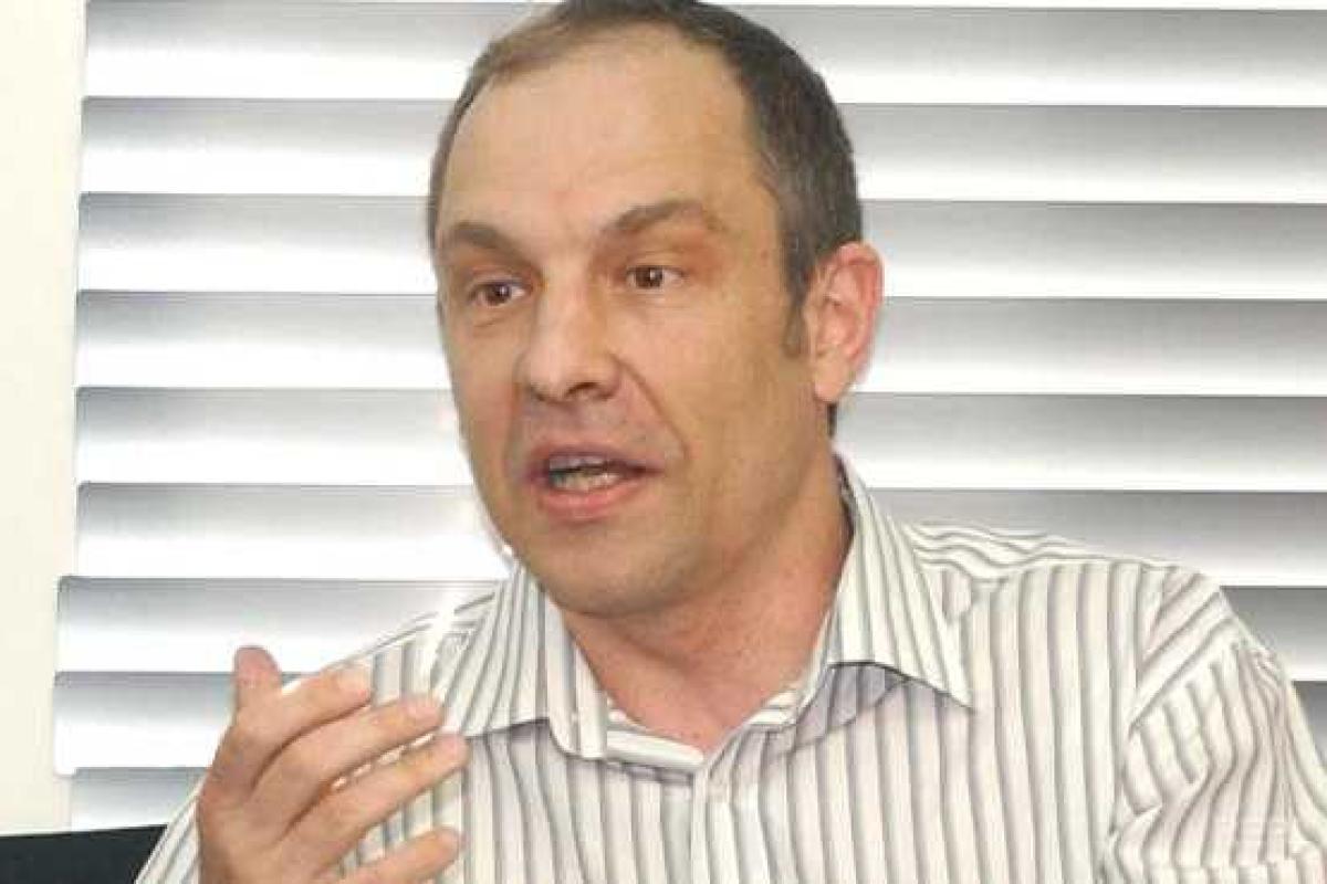 Украинцам расслабляться пока рано, - политолог о действиях Кремля Украинцам расслабляться пока рано, - политолог о действиях Кремля