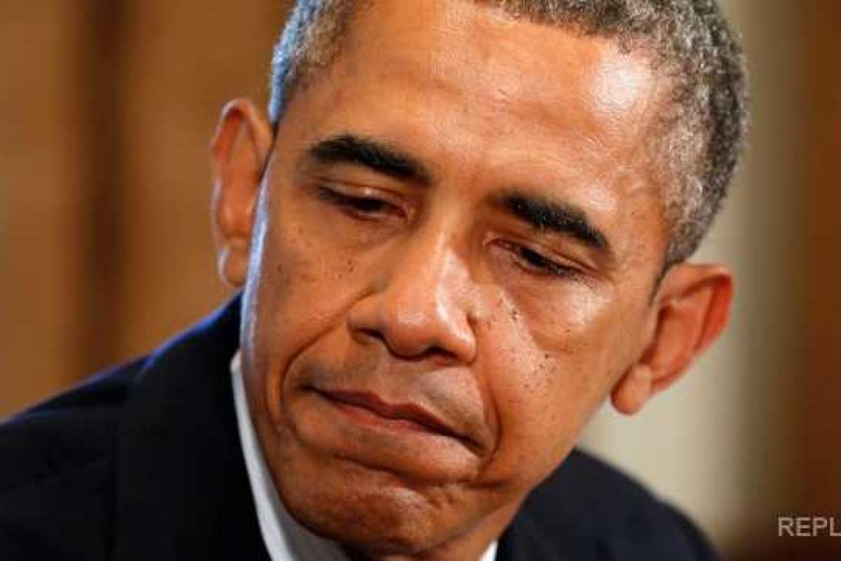 Теракт в Париже произошел очень вовремя для президента России - мнение