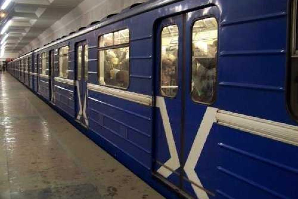 Житель Санкт-Петербурга подслушал разговор боевиков ИГИЛ в метро Житель Санкт-Петербурга подслушал разговор боевиков ИГИЛ в метро