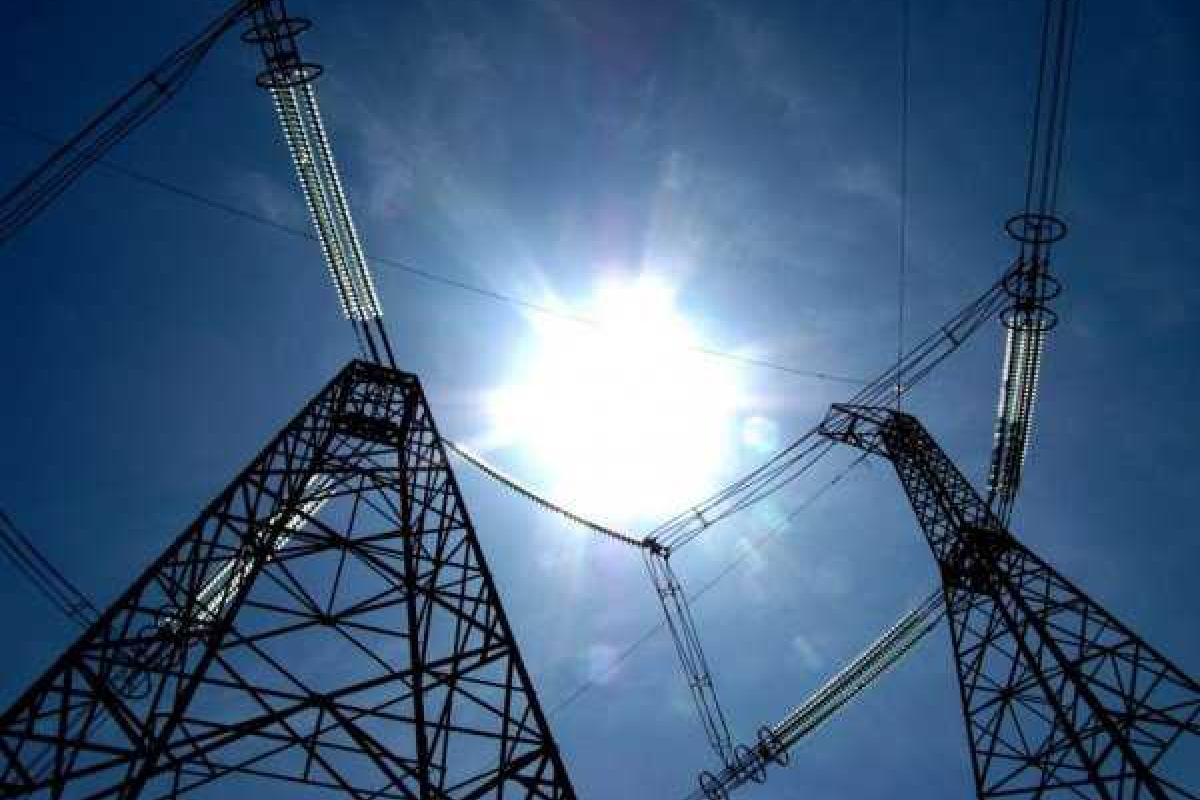 Госдума рекомендует Путину отключить Грузии свет Госдума рекомендует Путину отключить Грузии свет