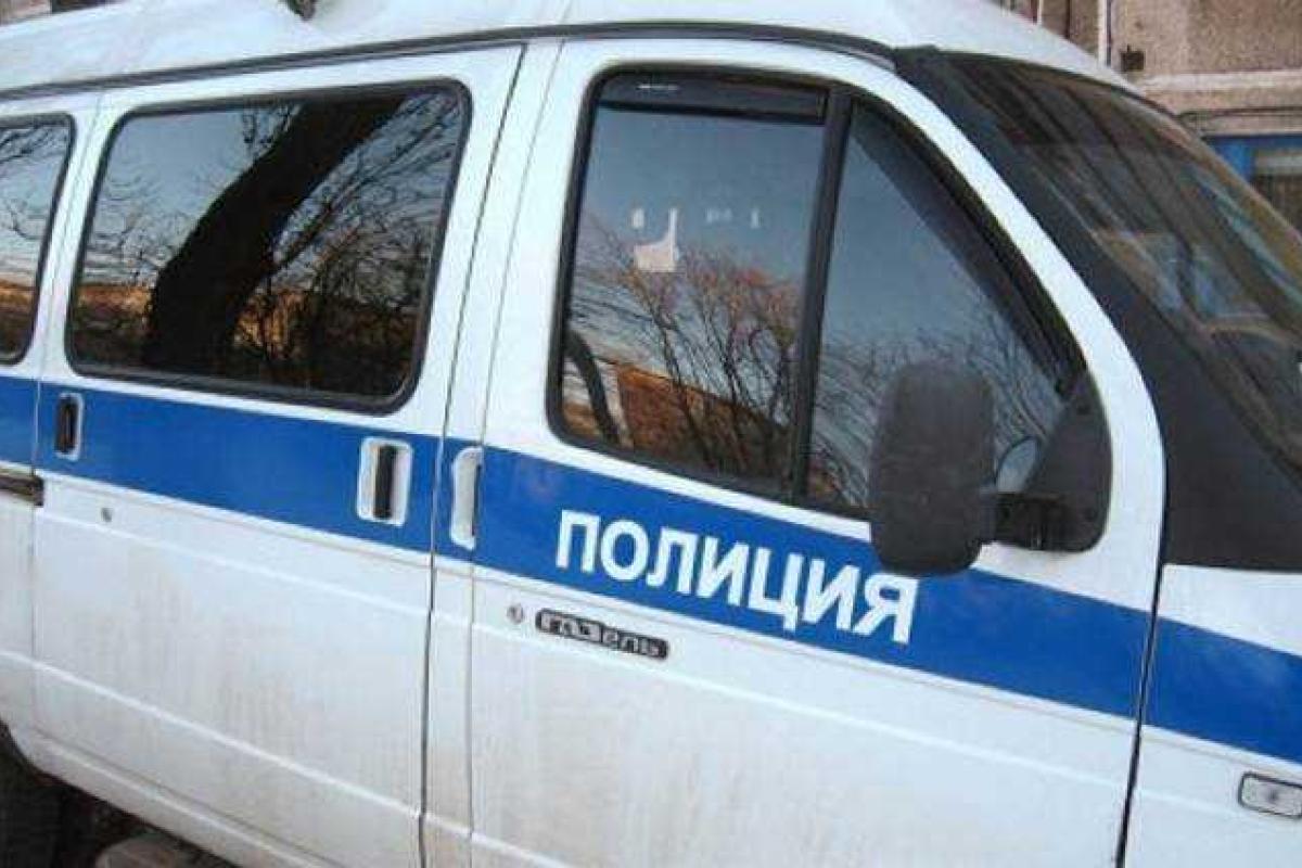 В Москве трое приезжих изнасиловали женщину средь бела дня В Москве трое приезжих изнасиловали женщину средь бела дня