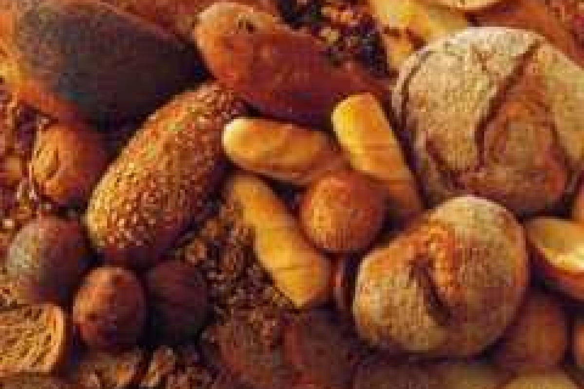 Сахар и гречка снова подорожают, — эксперты