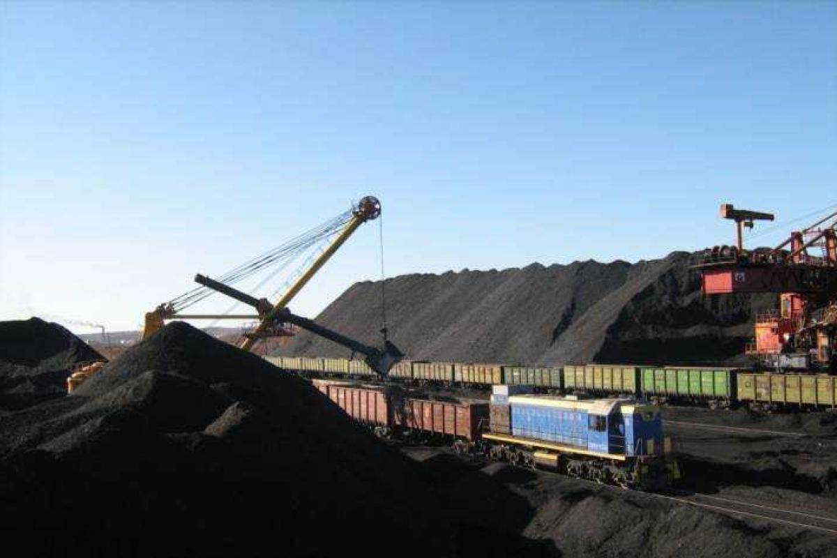 Демчишин: Никаких отключений света зимой не будет Демчишин: Никаких отключений света зимой не будет