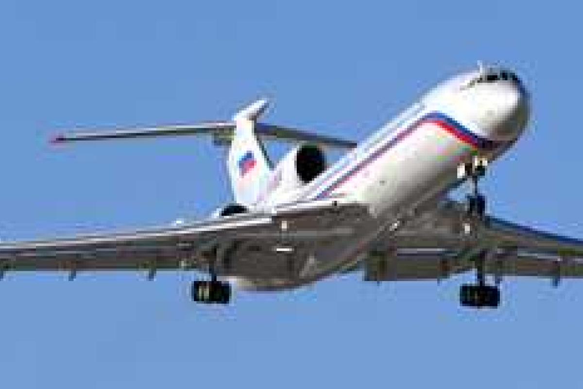 CNN: крушение лайнера А-321 в Египте произошло при крайне загадочных обстоятельствах CNN: крушение лайнера А-321 в Египте произошло при крайне загадочных обстоятельствах