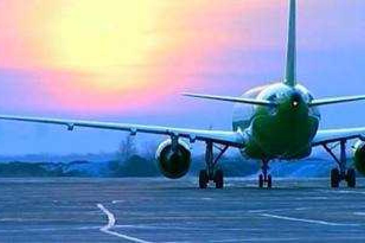 Пассажиры рейса «Москва-Иркутск» провели 6-часовой полет с трупом на борту Пассажиры рейса «Москва-Иркутск» провели 6-часовой полет с трупом на борту