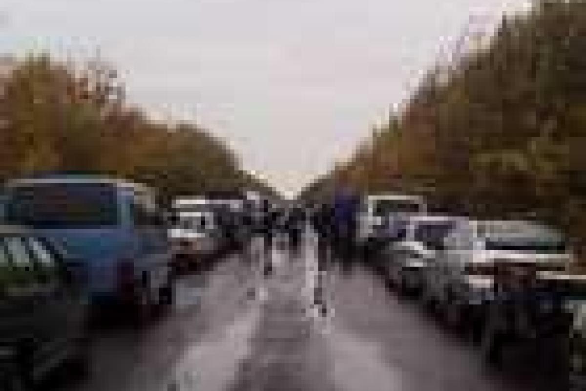 В Донецкой области откроют еще один пропускной пункт В Донецкой области откроют еще один пропускной пункт