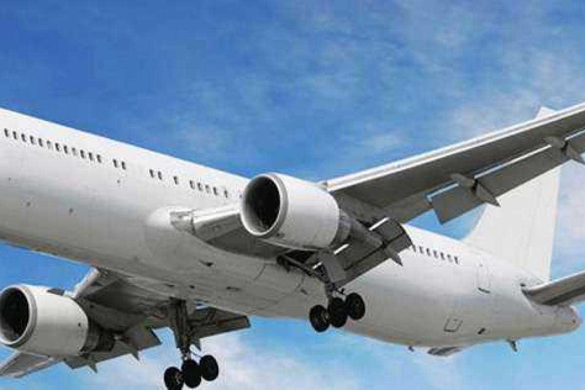 «Давайте дружить»: Россия высказалась за восстановление «транзитной дружбы»