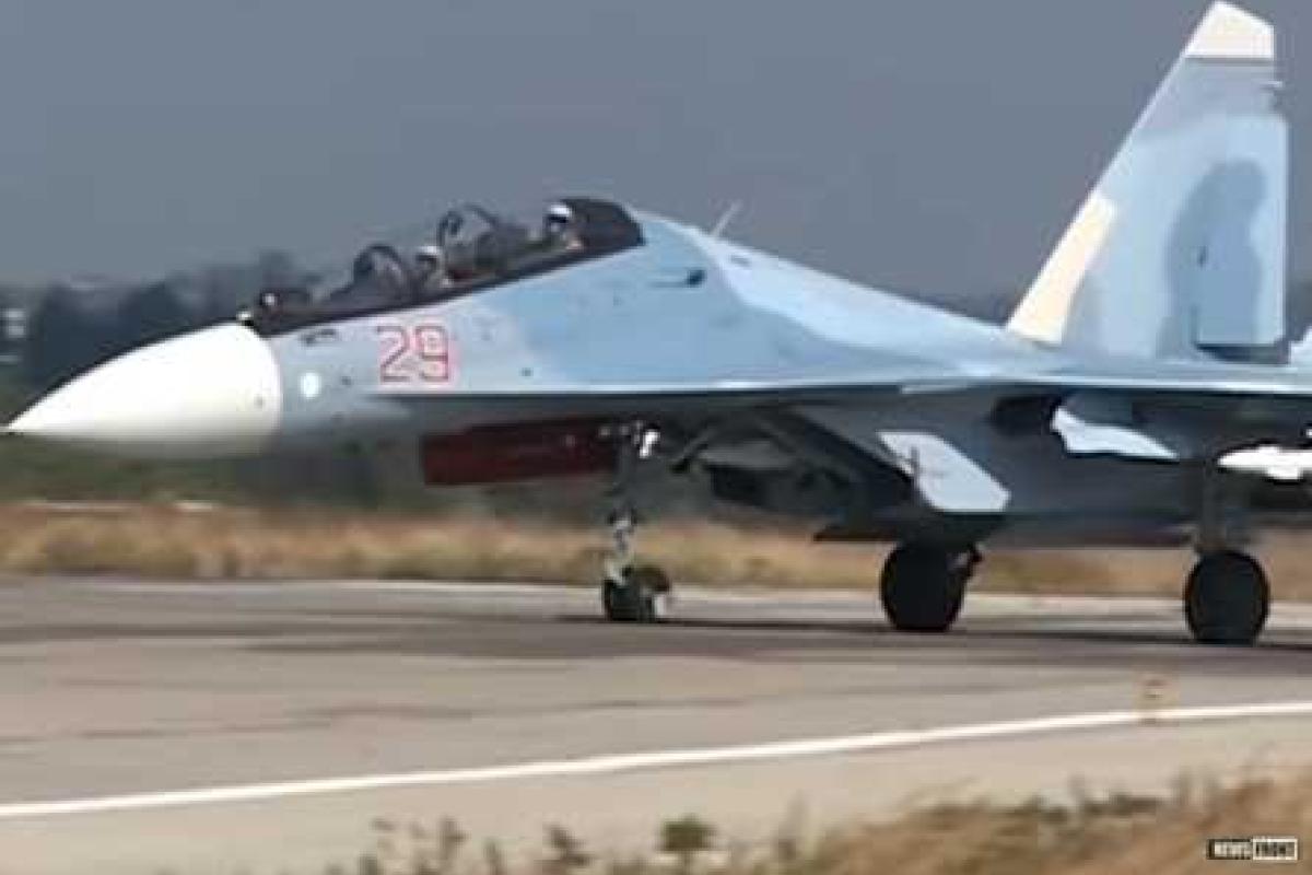 Россия отменила военные маневры из-за Израиля Россия отменила военные маневры из-за Израиля