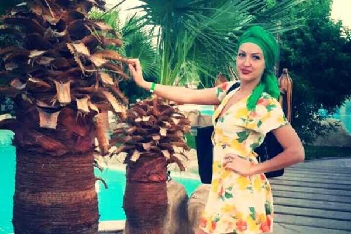 В египетских гостиницах больше нет русских, персонал учит фразы на украинском языке