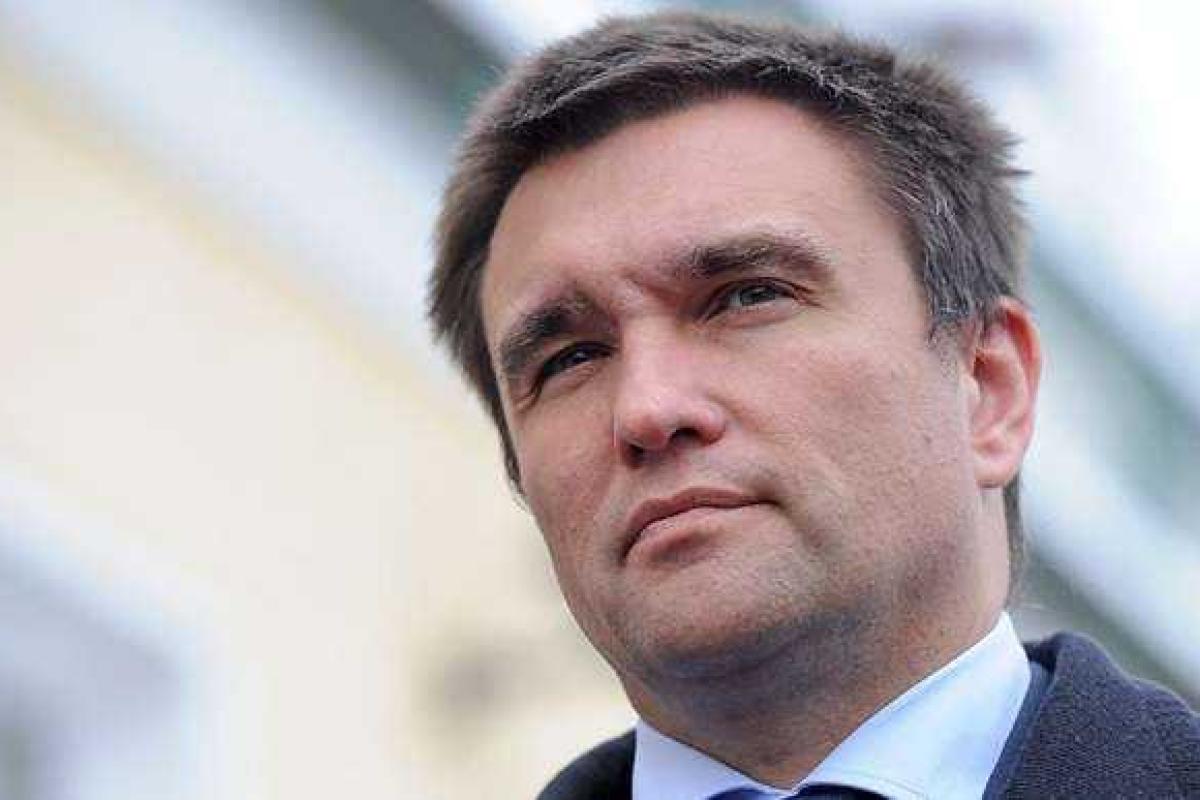 Минские соглашения находятся на грани срыва, - МИД Украины