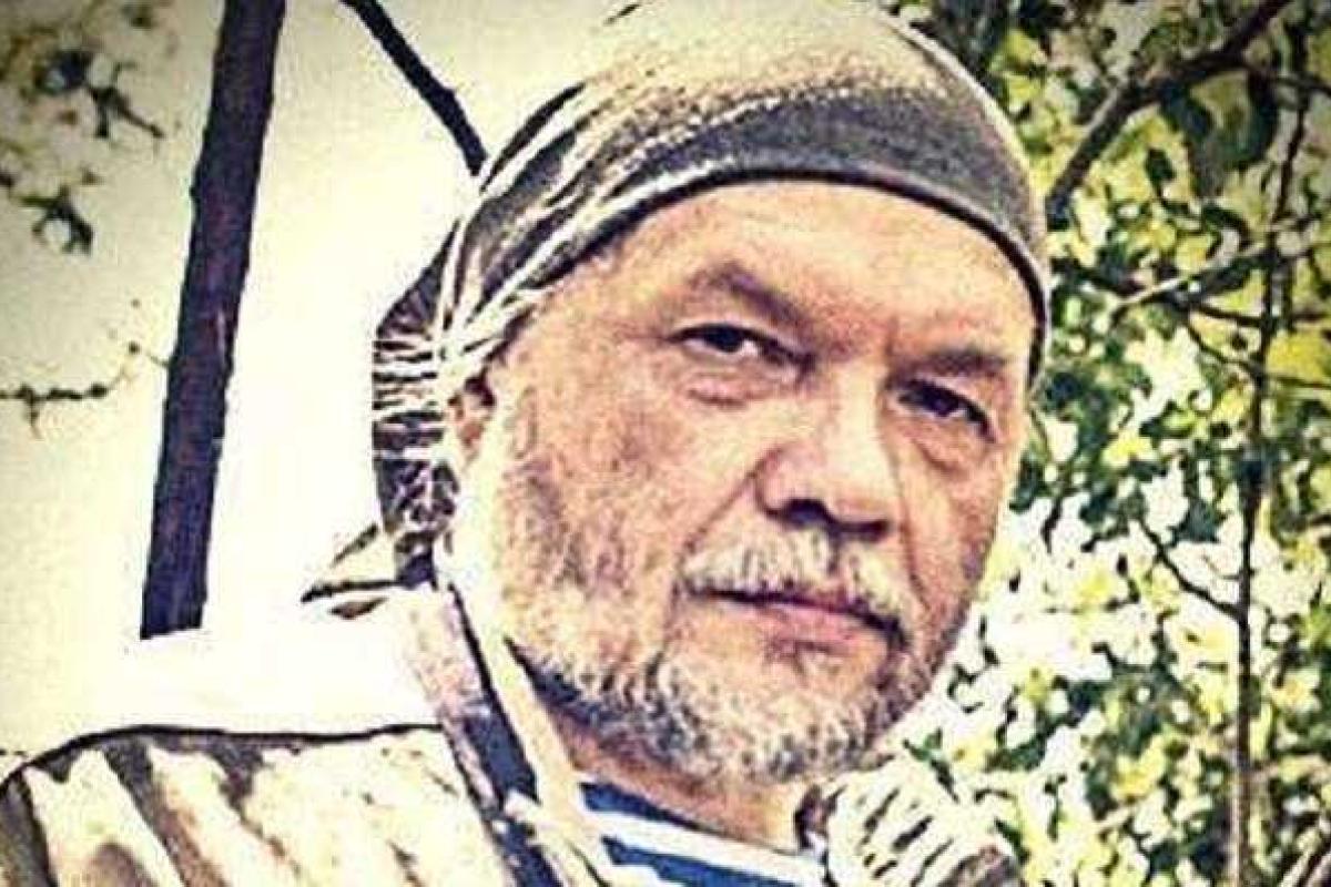 Бригинец: Самолет в Египте сбили по команде Кремля Бригинец: Самолет в Египте сбили по команде Кремля