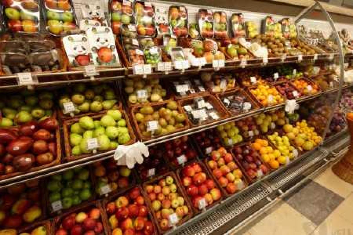 Горловчане вынуждены выживать в условиях оккупации: "Живем на пенсии дедушек и бабушек, работы нет" Горловчане вынуждены выживать в условиях оккупации: "Живем на пенсии дедушек и бабушек, работы нет"