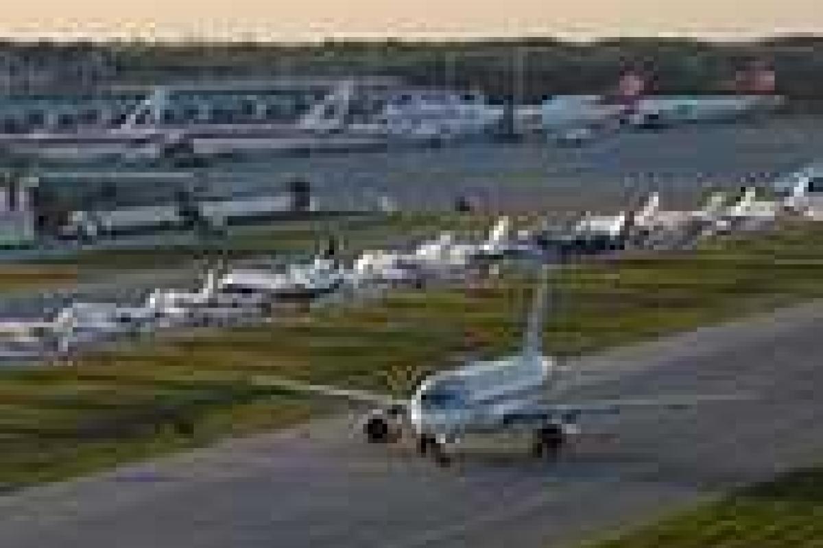 Прямое сообщение между Киевом и Болгарией будет восстановлено