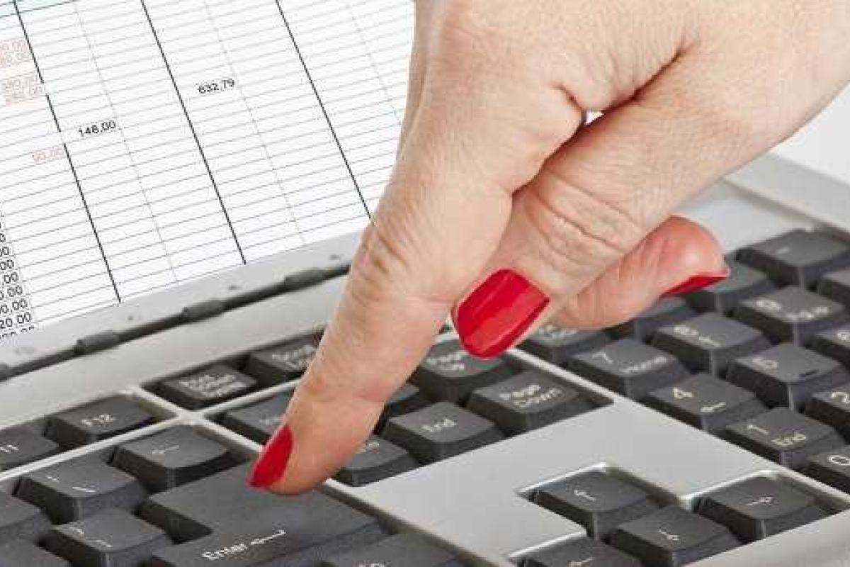 Граждане написали уже более 100 петиций в ВР Граждане написали уже более 100 петиций в ВР