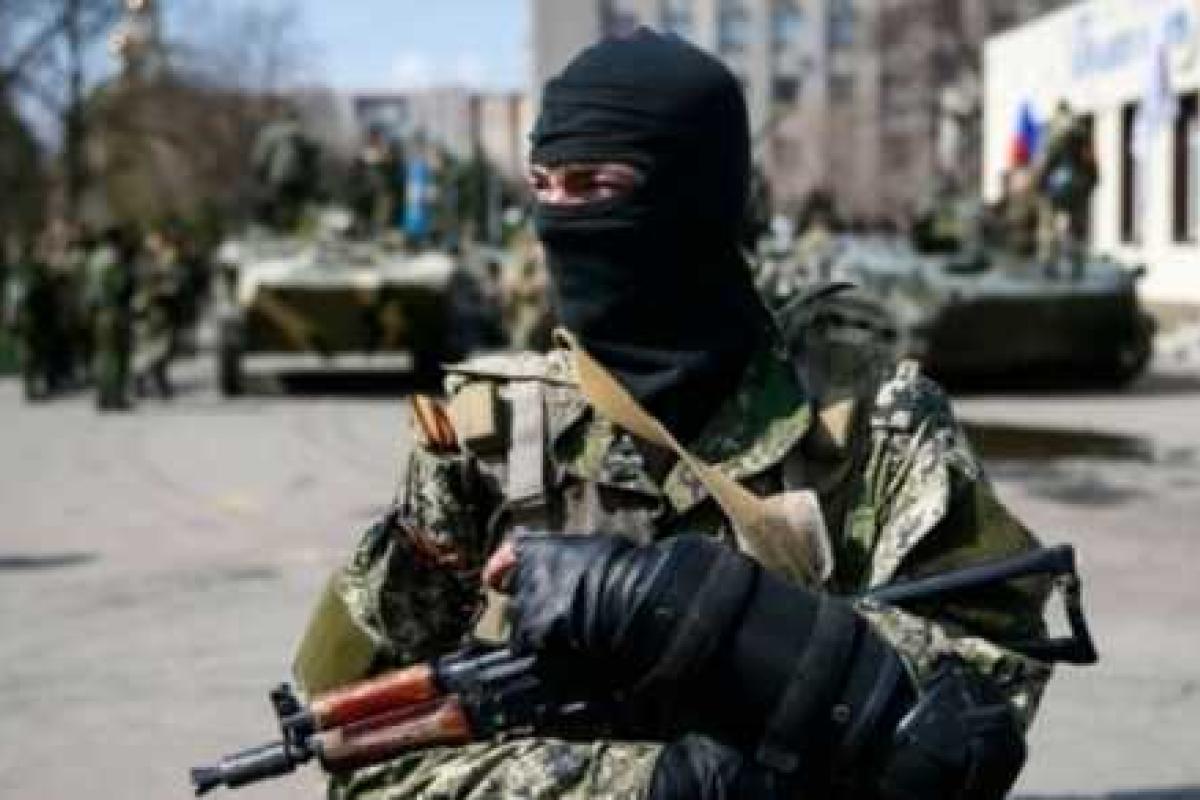 Российские наемники понесли серьезные потери в Сирии, их срочно эвакуируют домой, - журналист Российские наемники понесли серьезные потери в Сирии, их срочно эвакуируют домой, - журналист