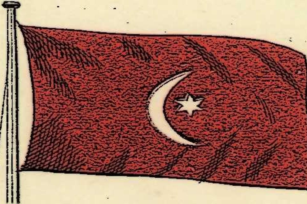 Россия может прекратить авиасообщение с Турцией после удара по Су-24 Россия может прекратить авиасообщение с Турцией после удара по Су-24