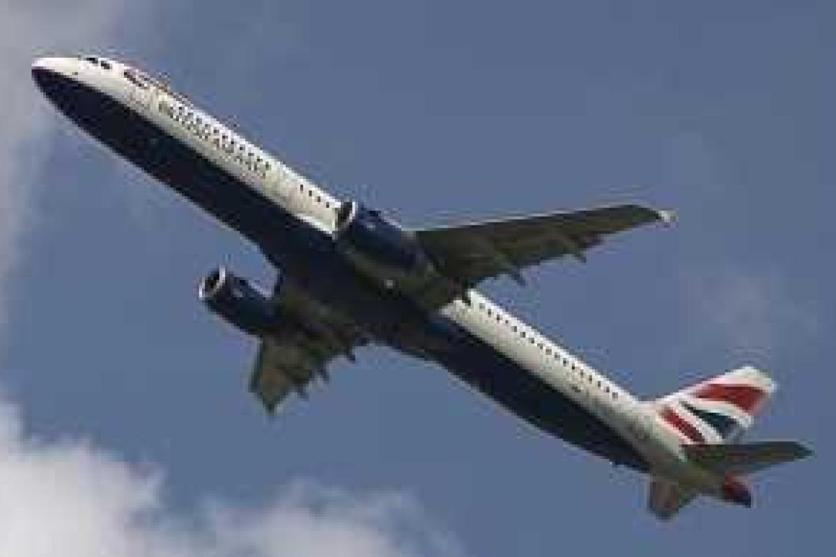 Крушение А321: сведения о взрыве бомбы появились из данных радиоперехвата, - СМИ