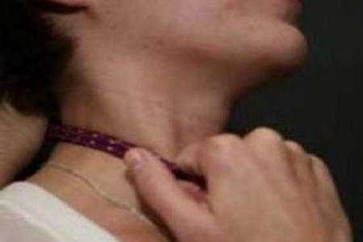 Мужчине, который убил знакомую и поджег ее дом, дали 11 лет Мужчине, который убил знакомую и поджег ее дом, дали 11 лет