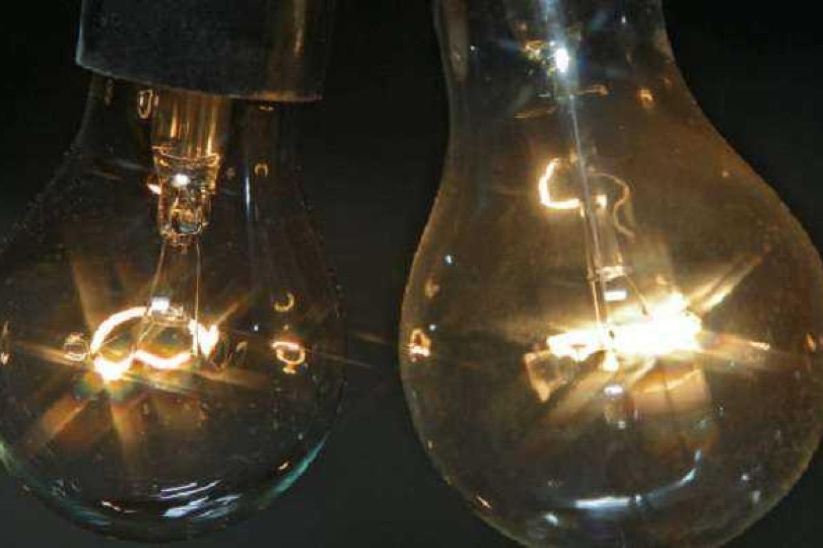 5-й этап повышения цен на электроэнергию могут отменить лишь на словах