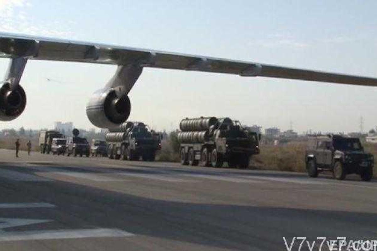 В Сирии погибли двое бойцов ГРУ российского Генштаба В Сирии погибли двое бойцов ГРУ российского Генштаба