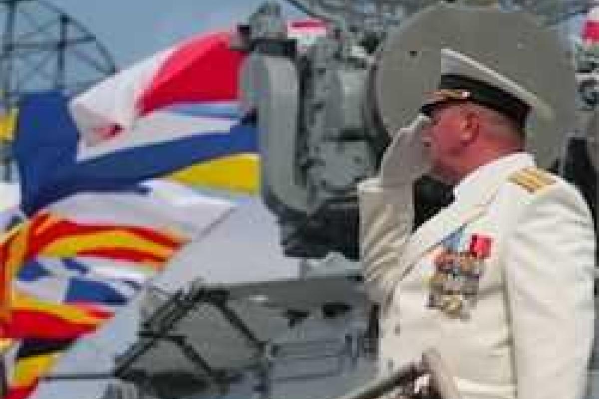 26 убитых россиян привезли в Севастополь из Сирии - СМИ 26 убитых россиян привезли в Севастополь из Сирии - СМИ