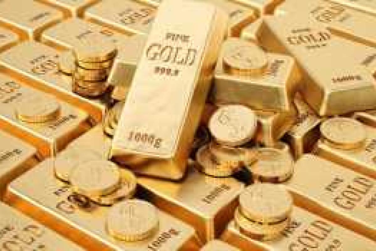 Каким украинским банкам может грозить закрытие