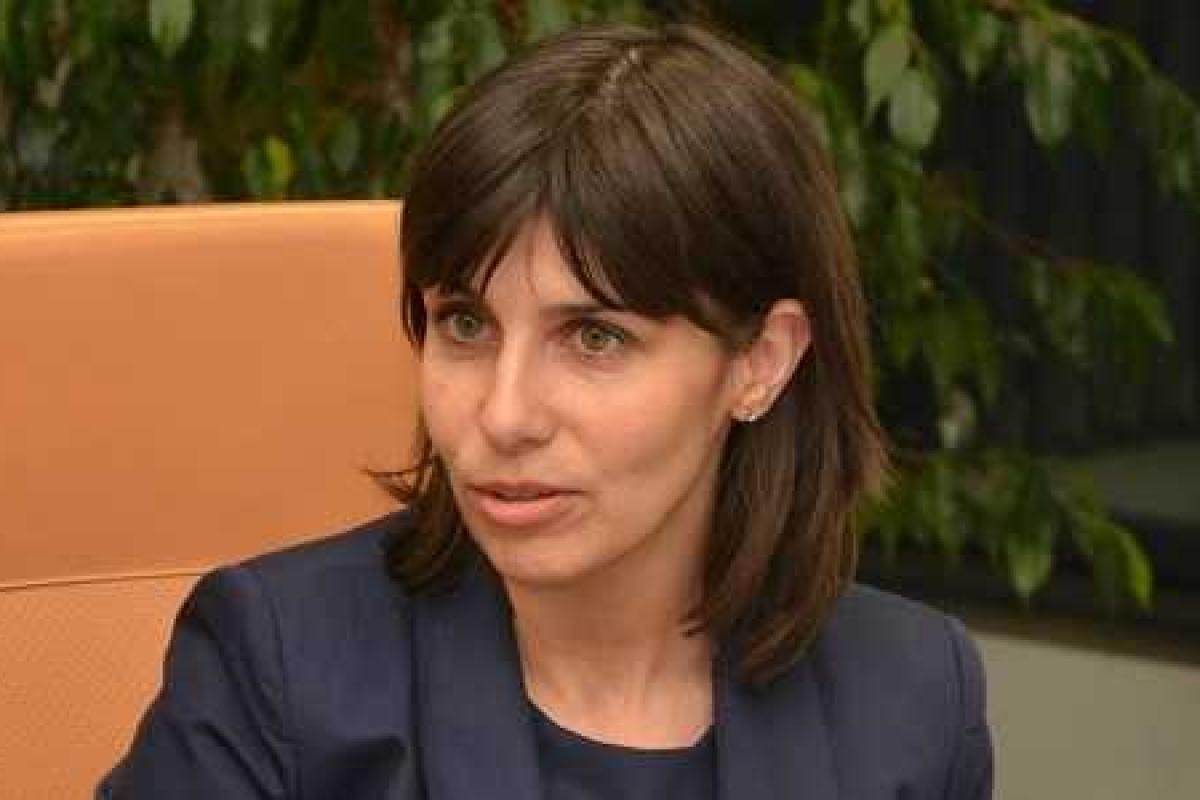 Нардеп: За местным самоуправлением Донецкой и Луганской областей потребуется усиленный контроль 