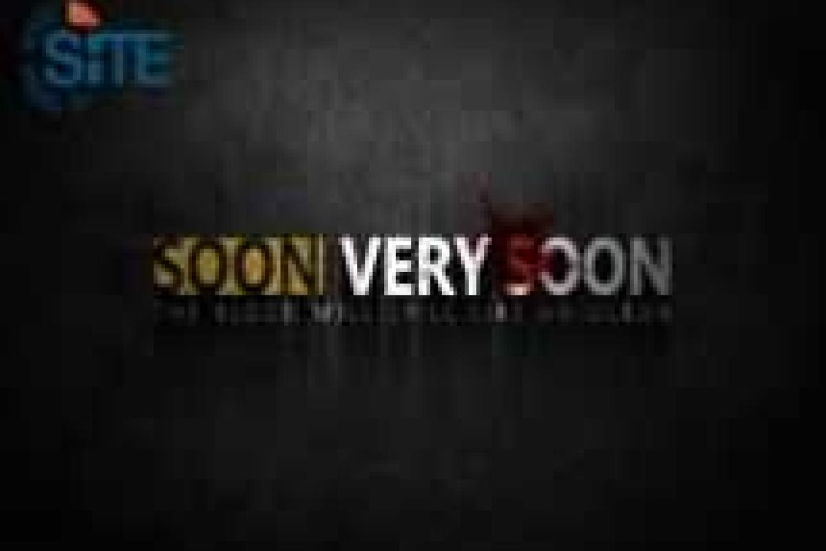 "Исламское государство" угрожает России терактами