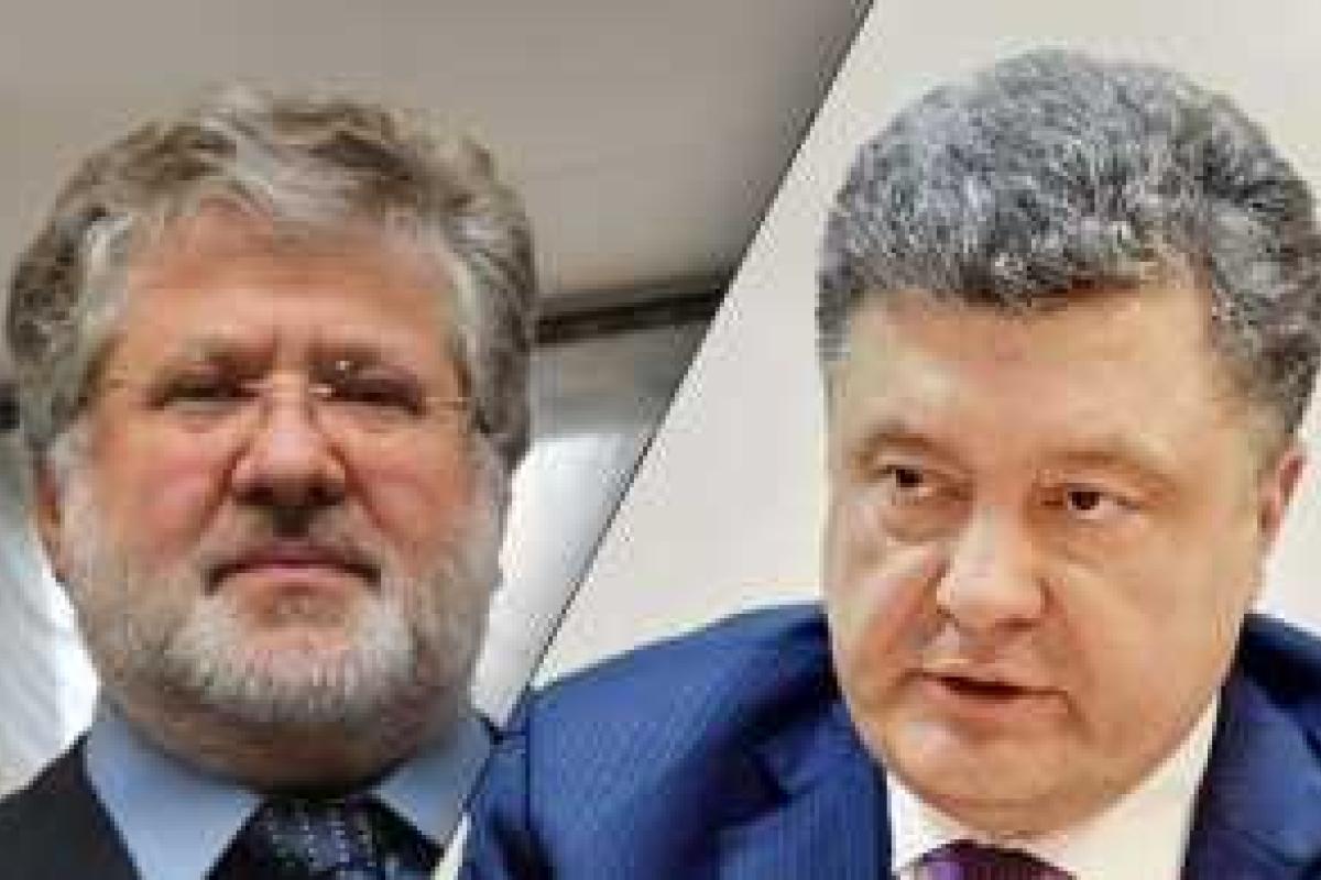 Ляшко о скандальном эфире "Вечернего квартала": Порошенко боится критики и давит на Коломойского